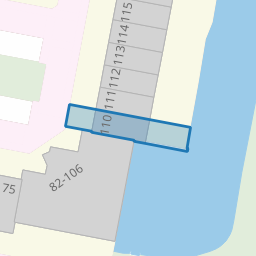 Perceel DDT00-R-5740