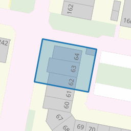 Perceel DDT00-R-5741