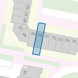 Perceel DDT00-R-5748