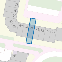 Perceel DDT00-R-5749