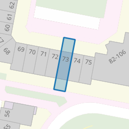 Perceel DDT00-R-5751