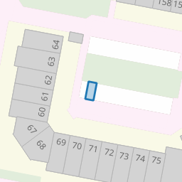 Perceel DDT00-R-5755