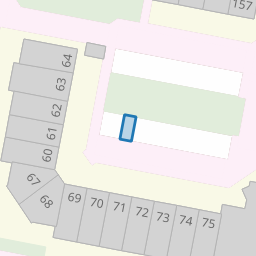 Perceel DDT00-R-5756