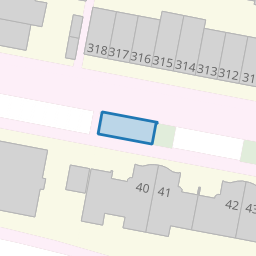 Perceel DDT00-R-5757