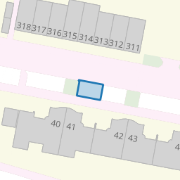 Perceel DDT00-R-5759