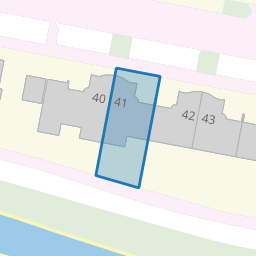 Perceel DDT00-R-5760