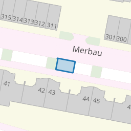 Perceel DDT00-R-5763