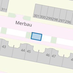 Perceel DDT00-R-5767