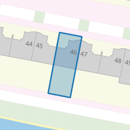 Perceel DDT00-R-5770