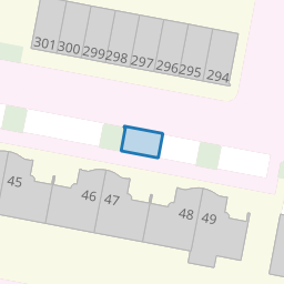 Perceel DDT00-R-5771