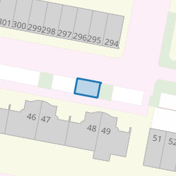 Perceel DDT00-R-5773