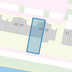 Perceel DDT00-R-5774