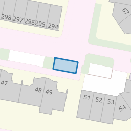 Perceel DDT00-R-5775