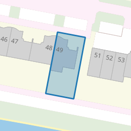 Perceel DDT00-R-5776