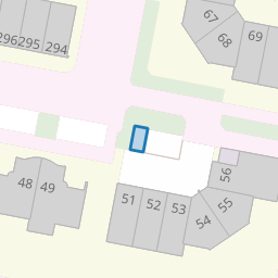 Perceel DDT00-R-5777