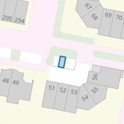 Perceel DDT00-R-5778