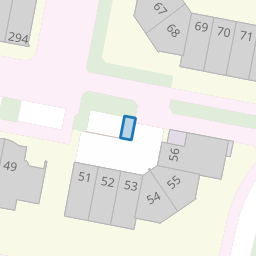 Perceel DDT00-R-5780