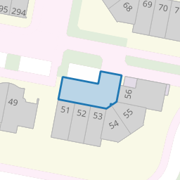 Perceel DDT00-R-5781