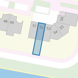 Perceel DDT00-R-5783