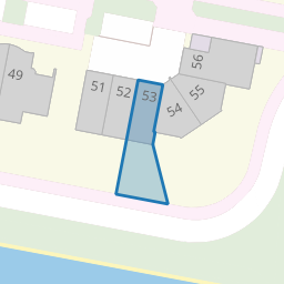 Perceel DDT00-R-5784