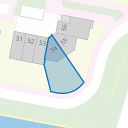 Perceel DDT00-R-5785