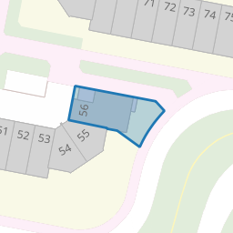 Perceel DDT00-R-5787