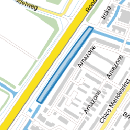 Perceel DDT00-R-5794