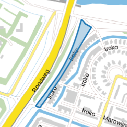 Perceel DDT00-R-5795