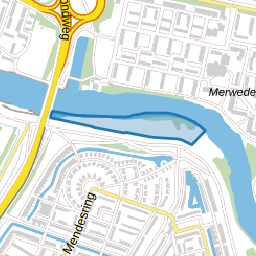 Perceel DDT00-R-5797