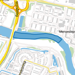 Perceel DDT00-R-5798