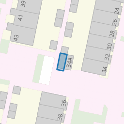 Perceel DDT00-R-5800