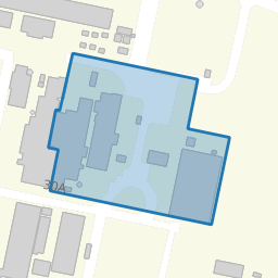 Perceel DDT00-R-5806