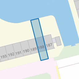 Perceel DDT00-R-5809