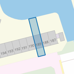 Perceel DDT00-R-5810