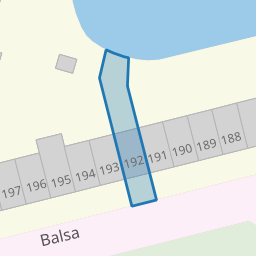 Perceel DDT00-R-5813