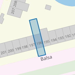 Perceel DDT00-R-5817