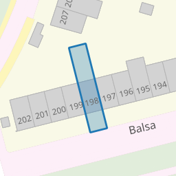 Perceel DDT00-R-5819