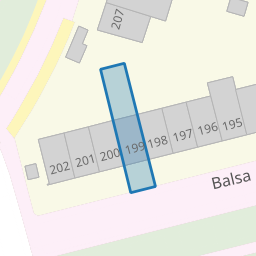 Perceel DDT00-R-5820