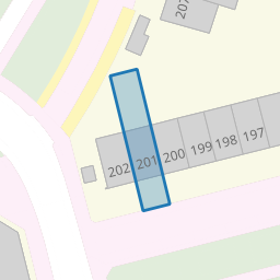 Perceel DDT00-R-5822