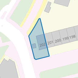 Perceel DDT00-R-5823