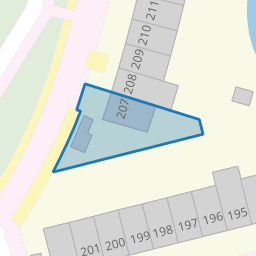 Perceel DDT00-R-5824