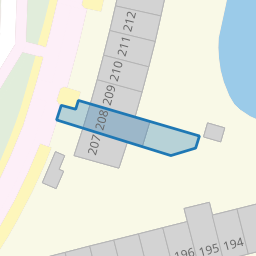 Perceel DDT00-R-5825