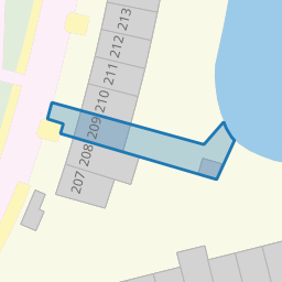 Perceel DDT00-R-5826