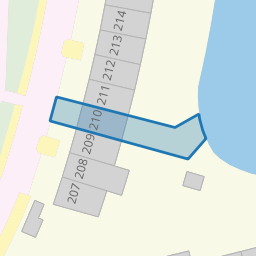 Perceel DDT00-R-5827