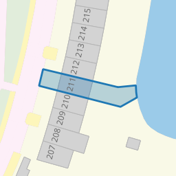 Perceel DDT00-R-5828