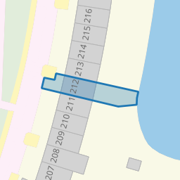 Perceel DDT00-R-5829