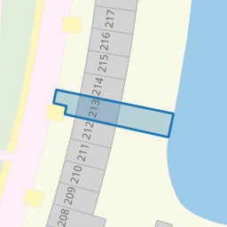 Perceel DDT00-R-5830