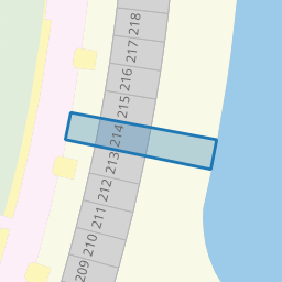 Perceel DDT00-R-5831