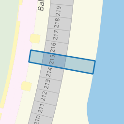 Perceel DDT00-R-5832