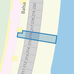 Perceel DDT00-R-5833